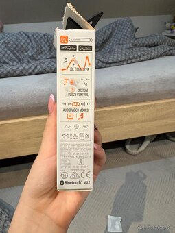 JBL wave beam sluchadlá - 6