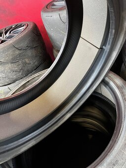 Pneumatiky 285/35 R22 106Y - 6