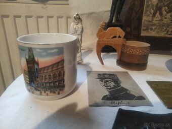 starozitne veci na predaj......... - 6