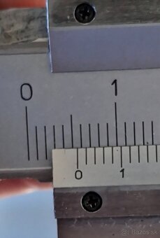 165/70R14 Cotinental - 6