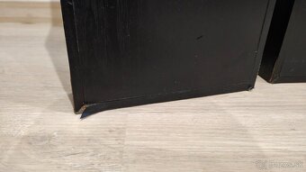 Sada reproduktorov Magnat - 6