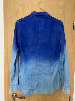 Panska kosela g-star raw - 6