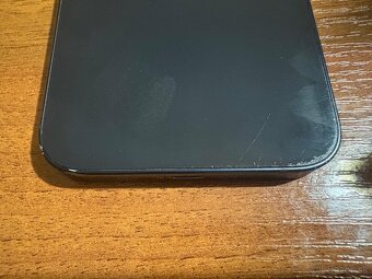 iphone12 128 - 6