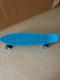 Predam original skateboard Penny - Nickel 27” - 6