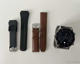 Huawei Watch GT 2 46 mm - 6