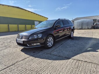 PRENÁJOM ÁUT, CAR RENTAL, AUTOPOŽIČOVŇA,AUTO NA PRENÁJOM - 6