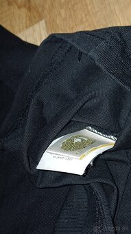Bape Tričko A BATHING APE - 6