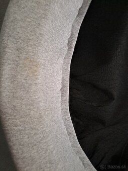 Suchy bazen Meow s CE loptickami - 6