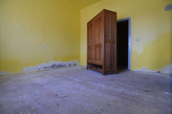 Predaj rodinného domu Vrútky - 6
