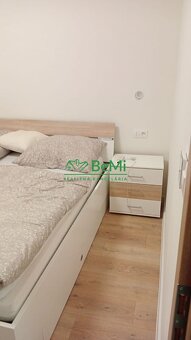 Predaj 1 izbový byt /apartmán Tatranka/-Vlachy Vlašky (021- - 6