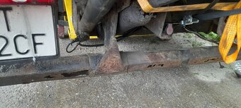 Renault midlum 180dci - 6