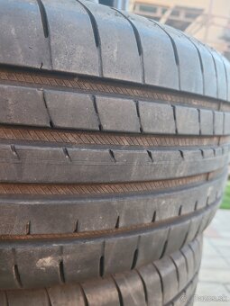 245/45 R18  LETNE - 6