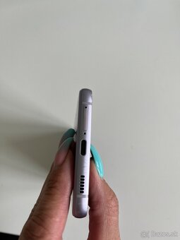 Samsung Galaxy S21Fe - 6