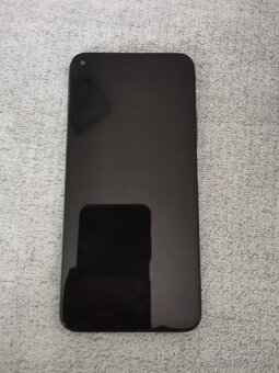 Huawei Nova 5T - 6