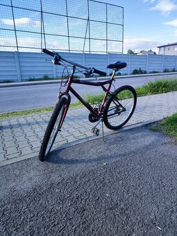 Bicykel - 6