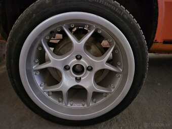 4x100 r16 9j - 6
