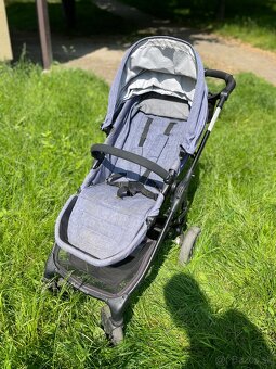 VALCO Snap ULTRA TREND - 6