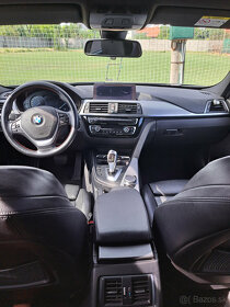 BMW 3ed sport line - 6
