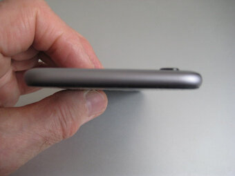 iphone 6 - 6