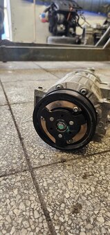 Klimakompresor 1.9 TDI 77KW 2.0 tdi 103kw - 6