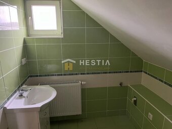 Predaj predádzky cukráreň - kaviareň s bytom - 6
