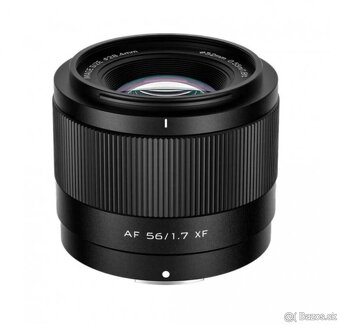 Fujifilm technika - 6