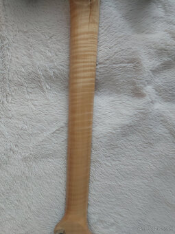 Gitara - 6
