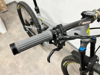 Specialized Stumpjumper 2019 FSR ( velkost L / S4 ) - 6