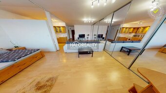 HALO reality - Predaj, dvojizbový byt Poprad, Poprad, Ludvík - 6