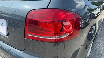 Audi S3/S3 Sportback S3 2,0 TFSi, 195kw, 3dv. - 6