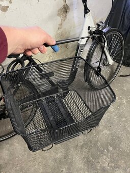 Pegasus e bike - 6