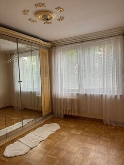 2-izbový byt na prenájom, Sereď – Vinárska, 50 m², 580 €/mes - 6