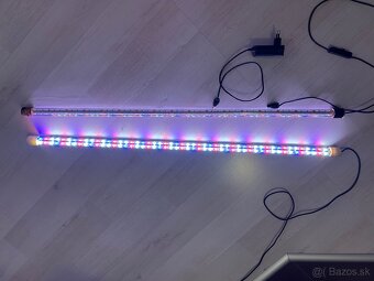 Diversa LED osvetlenie Expert Color 24 W 90 cm - 6