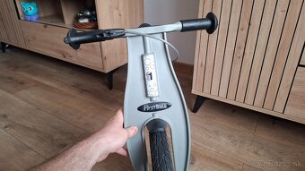First BIKE - 6