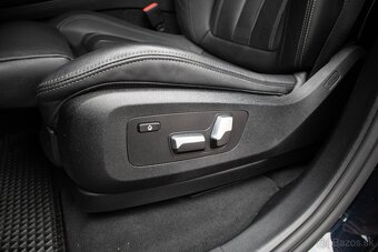 BMW X5 xDrive40d mHEV A/T Mpaket - 6