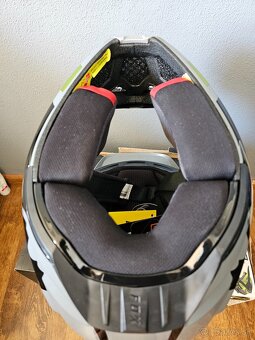Fox V3Rs - 6