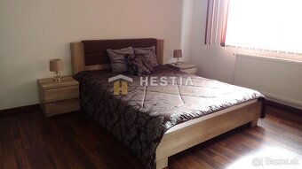 ZNÍŽENÁ CENA Veľký rodinný dom s pozemkom 930 m2 Kuklov - 6