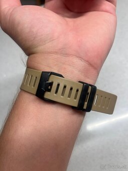 Hodinky G-Shock - 6