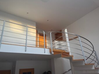 Investícia s bonusmi 5i RD, wellness zóna a podnikateľský - 6