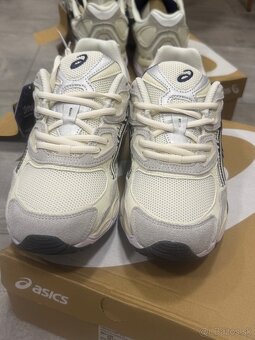 Asics Gel-1130 - 6