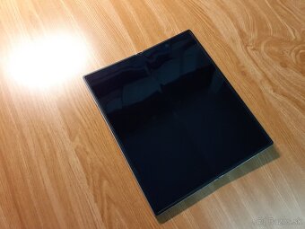 Predám samsung z fold 6 - 6