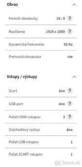 LG 32LF580V - 6