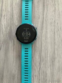 Športové hodinky Garmin - 6