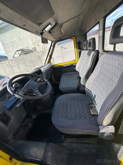 Daewoo Lublin - 6
