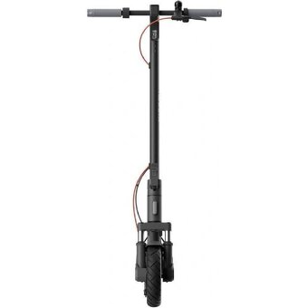 Xiaomi Electric Scooter 5 GL ABS 2025 - 6