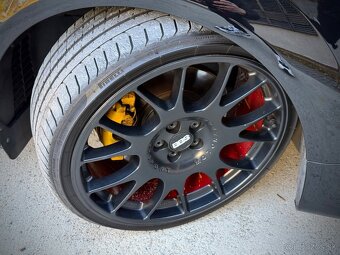 Audi TT Coupe 8N, 1.8T Quattro, 165kw, 160t.km - 6