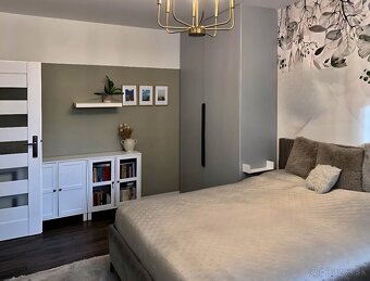 Predám 2 izbový byt v Poprade - Matejovciach - 6