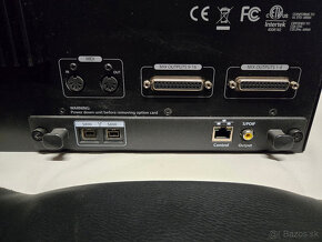 Presonus StudioLive RM32AI - 6