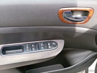 Peugeot 307 HDi - 6