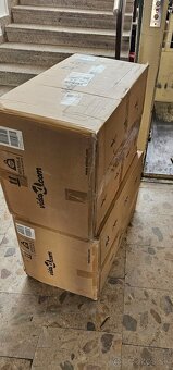 4 dielna sedacia súprava s podnožkou - 6